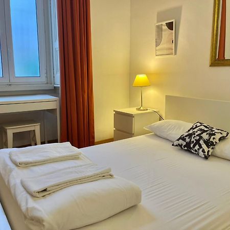 3 Bedroom, 2 Bathroom - Palma Residence Lisboa Dış mekan fotoğraf
