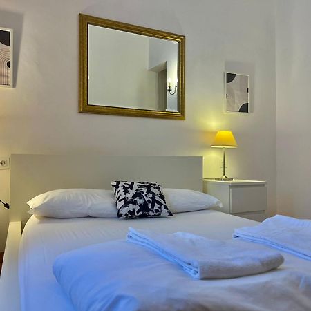 3 Bedroom, 2 Bathroom - Palma Residence Lisboa Dış mekan fotoğraf