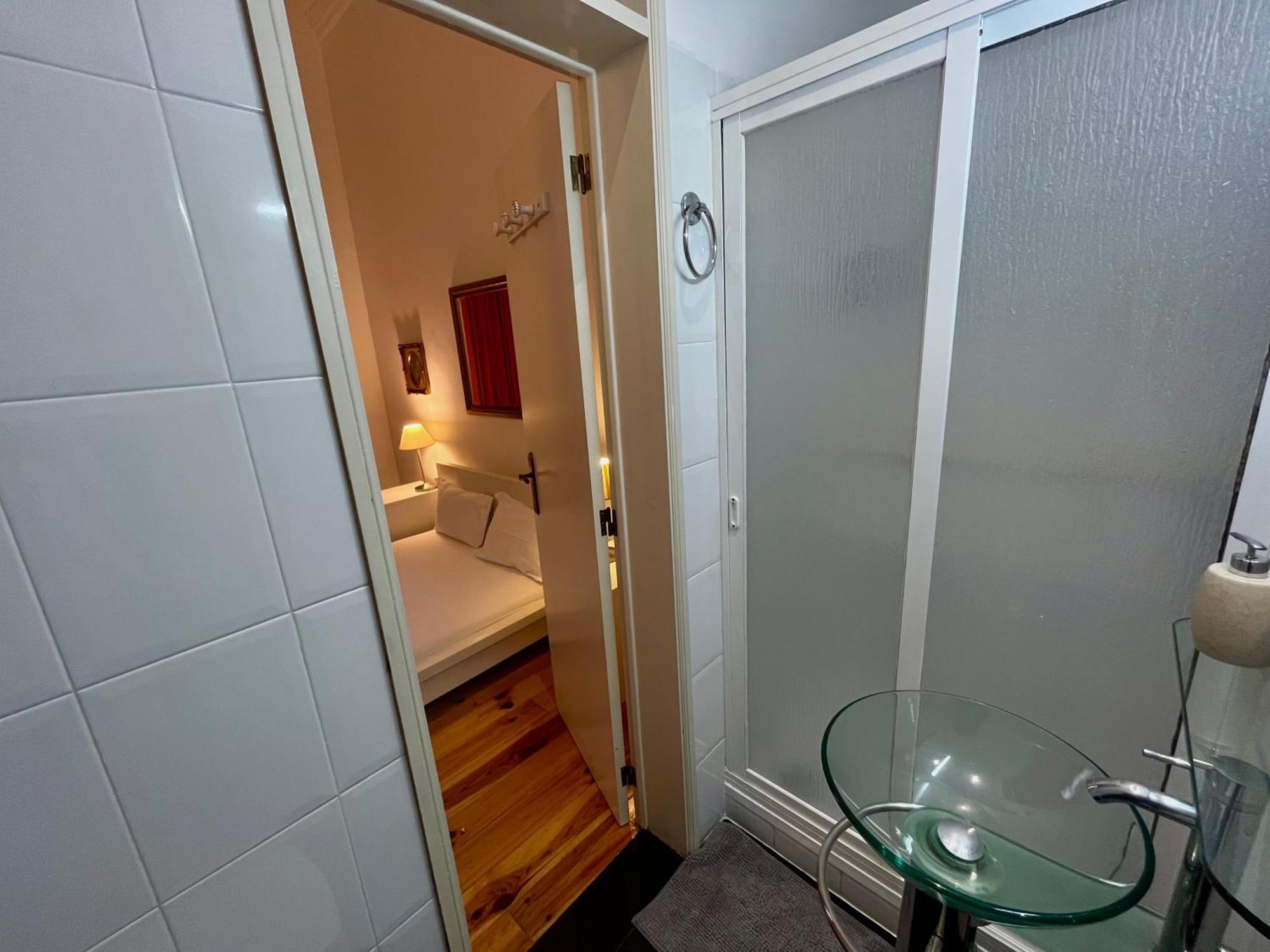 3 Bedroom, 2 Bathroom - Palma Residence Lisboa Dış mekan fotoğraf