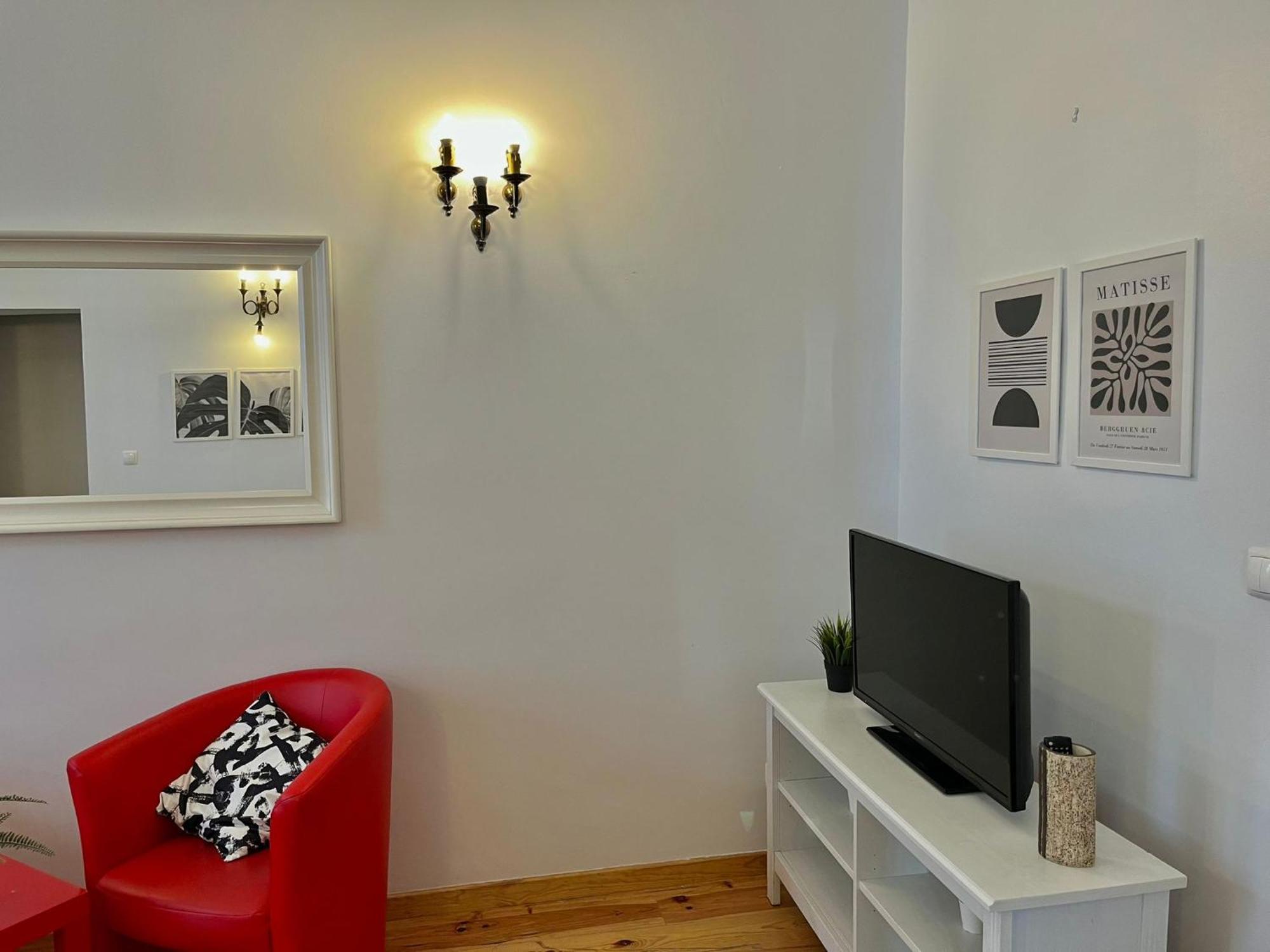 3 Bedroom, 2 Bathroom - Palma Residence Lisboa Dış mekan fotoğraf