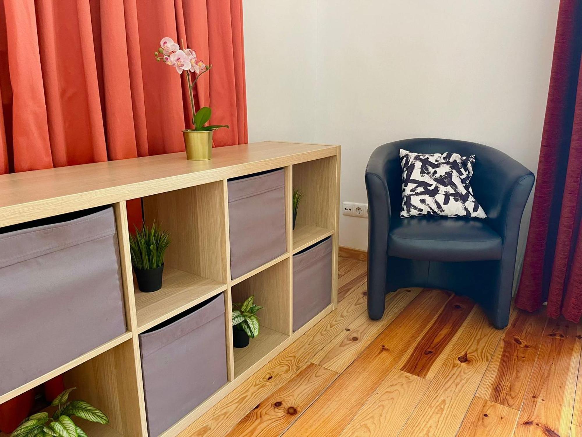 3 Bedroom, 2 Bathroom - Palma Residence Lisboa Dış mekan fotoğraf