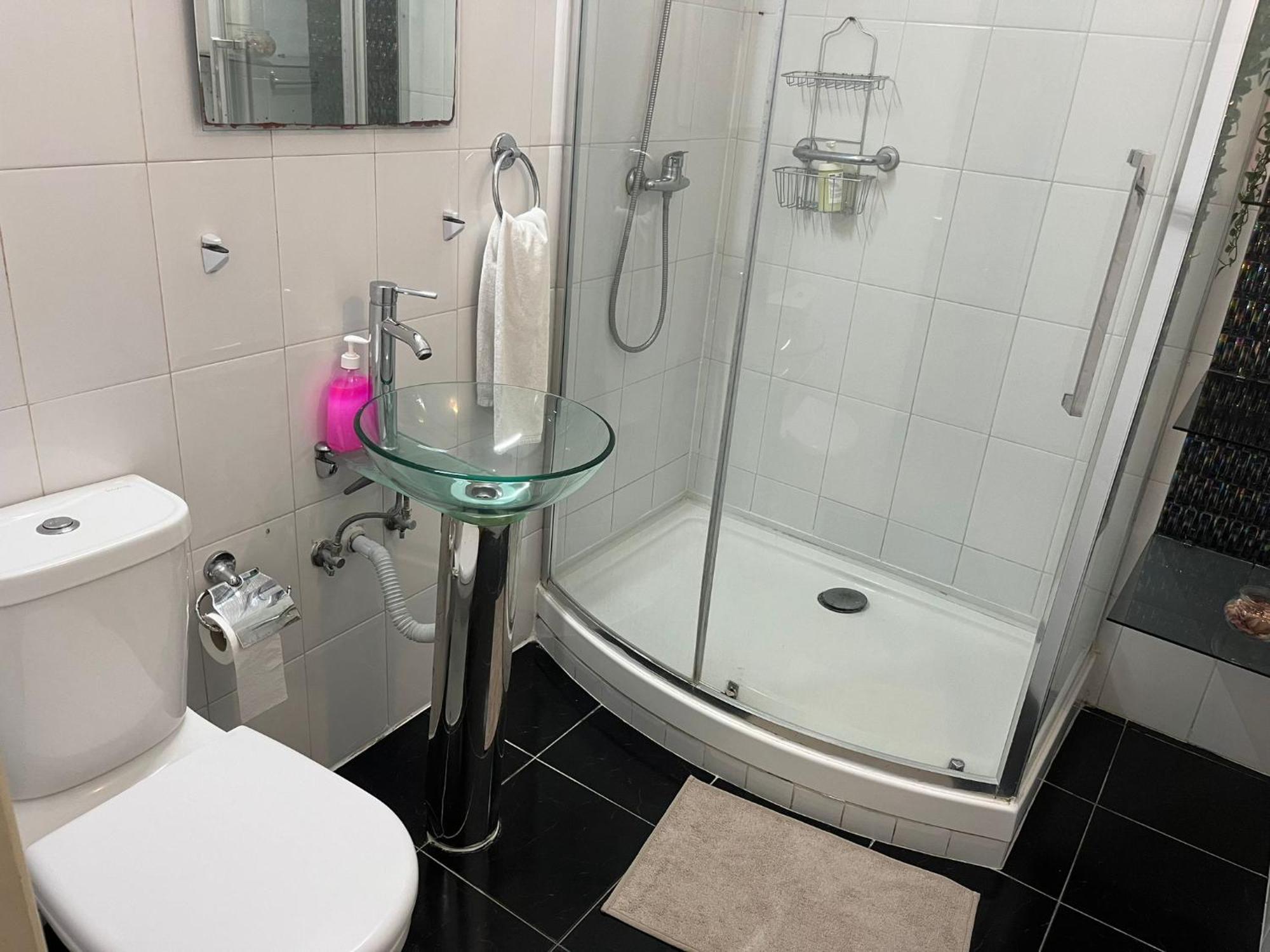 3 Bedroom, 2 Bathroom - Palma Residence Lisboa Dış mekan fotoğraf